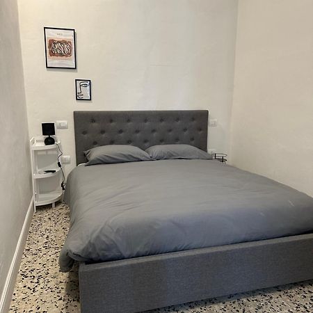 مبيت وإفطار ساساري Palazzo Pilo المظهر الخارجي الصورة
