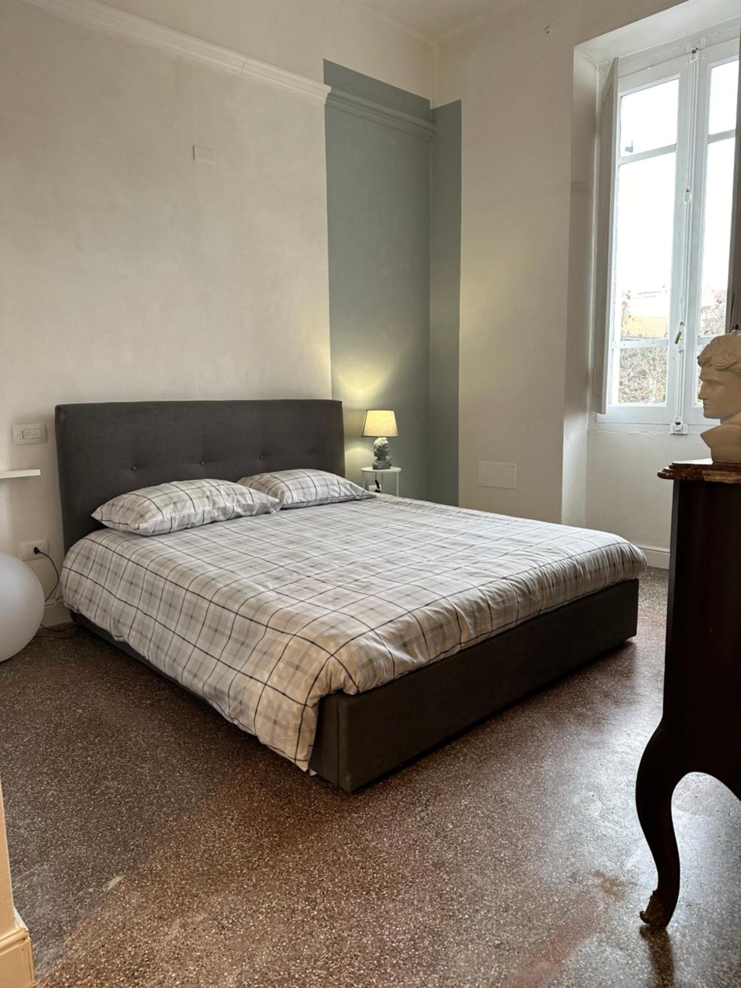 مبيت وإفطار ساساري Palazzo Pilo المظهر الخارجي الصورة